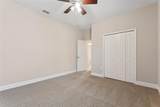 1543 Caterpillar Street - Photo 18