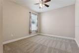 1543 Caterpillar Street - Photo 19