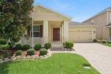 1543 Caterpillar Street - Photo 2