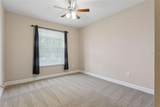 1543 Caterpillar Street - Photo 20