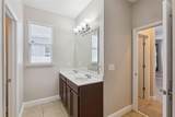 1543 Caterpillar Street - Photo 21