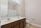 1543 Caterpillar Street - Photo 22