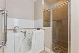 1543 Caterpillar Street - Photo 23