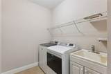 1543 Caterpillar Street - Photo 24