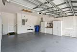 1543 Caterpillar Street - Photo 25
