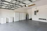 1543 Caterpillar Street - Photo 26