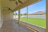 1543 Caterpillar Street - Photo 27