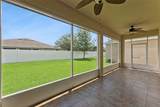1543 Caterpillar Street - Photo 28
