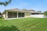 1543 Caterpillar Street - Photo 29