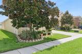 1543 Caterpillar Street - Photo 3