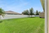 1543 Caterpillar Street - Photo 31