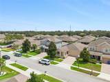 1543 Caterpillar Street - Photo 32