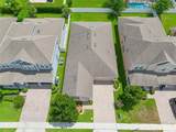 1543 Caterpillar Street - Photo 33