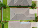 1543 Caterpillar Street - Photo 34