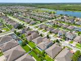 1543 Caterpillar Street - Photo 35