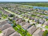 1543 Caterpillar Street - Photo 36