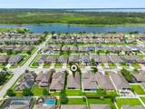 1543 Caterpillar Street - Photo 37
