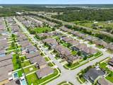 1543 Caterpillar Street - Photo 38