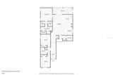 1543 Caterpillar Street - Photo 39