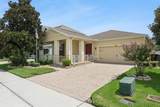 1543 Caterpillar Street - Photo 4