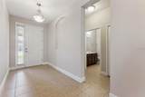 1543 Caterpillar Street - Photo 5