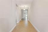 1543 Caterpillar Street - Photo 6