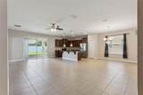 1543 Caterpillar Street - Photo 7