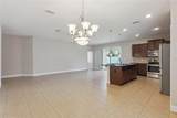 1543 Caterpillar Street - Photo 8