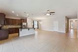 1543 Caterpillar Street - Photo 9