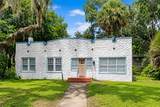 208 17TH Street - Photo 1