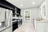 208 17TH Street - Photo 10
