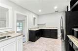 208 17TH Street - Photo 11