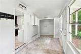 208 17TH Street - Photo 12