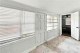 208 17TH Street - Photo 13