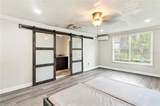 208 17TH Street - Photo 14