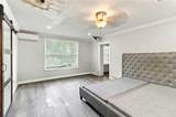 208 17TH Street - Photo 15
