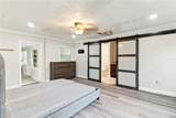 208 17TH Street - Photo 16