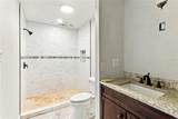 208 17TH Street - Photo 17