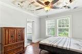 208 17TH Street - Photo 18