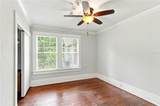 208 17TH Street - Photo 19
