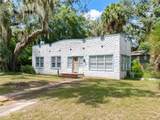 208 17TH Street - Photo 2