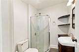 208 17TH Street - Photo 20