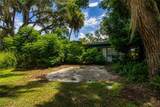 208 17TH Street - Photo 21