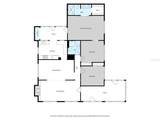 208 17TH Street - Photo 22