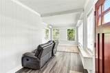 208 17TH Street - Photo 3