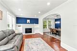 208 17TH Street - Photo 5