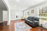208 17TH Street - Photo 6