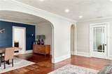 208 17TH Street - Photo 7