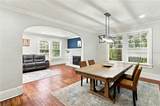 208 17TH Street - Photo 8