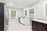 208 17TH Street - Photo 9